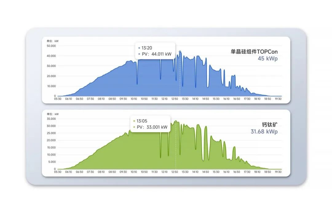 配图2.jpg