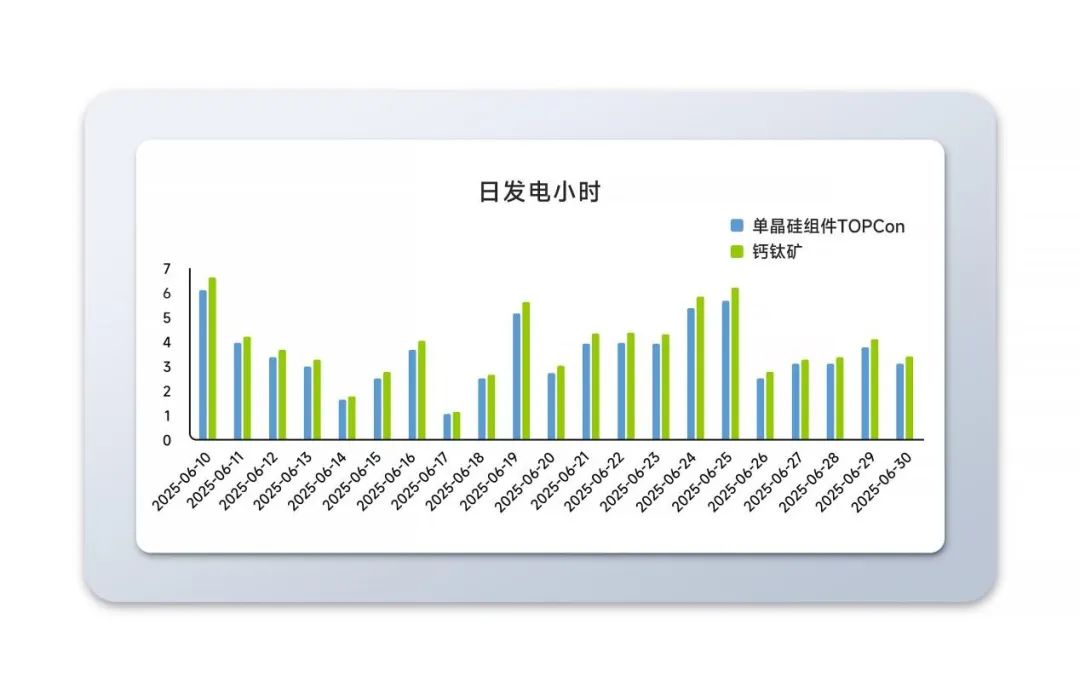 配图3.jpg