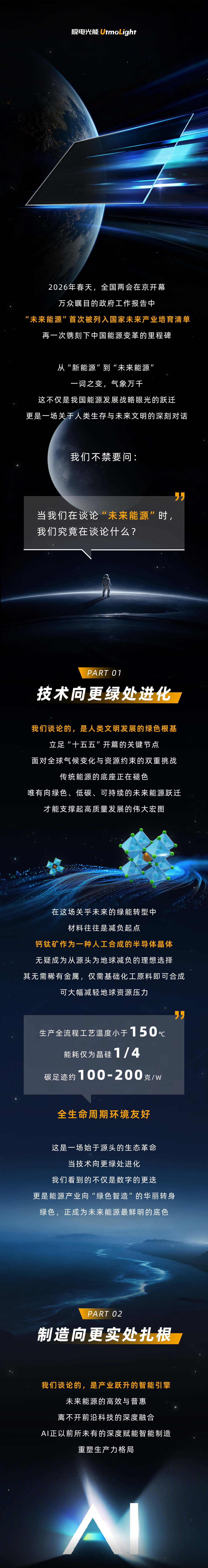 两会科技长图-网站0